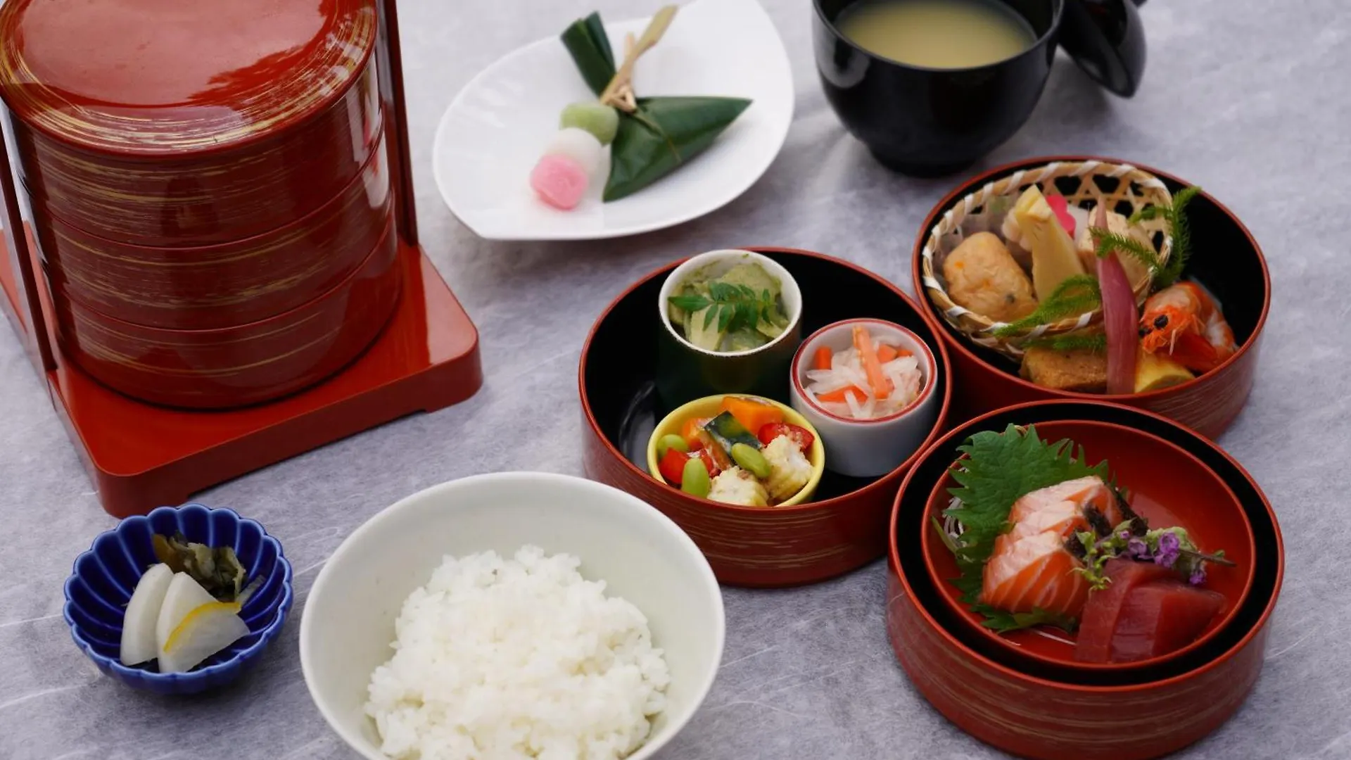 Homm Stay Nagi Shijo Kyoto By Banyan Group 5*,