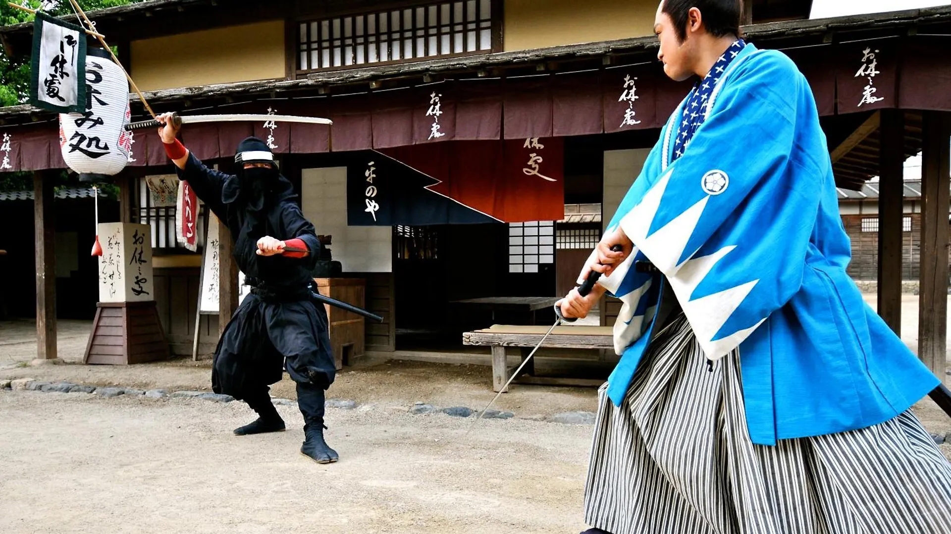 Homm Stay Nagi Shijo Kyoto By Banyan Group 5*,  Japon