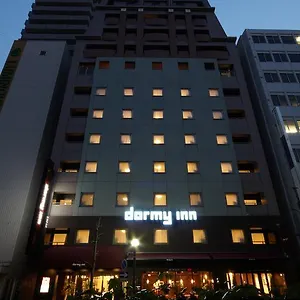 https://dormy-inn-hiroshima.hotelsinhiroshima.com