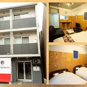 Aparthotel Rest
