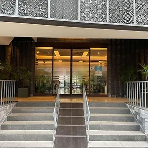 https://hotel-kanade-osaka-namba.hotels-osaka.net