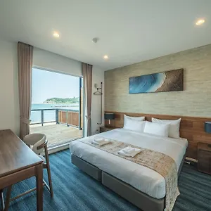 https://otaru-geihinkan.hokkaidohotelsjapan.com