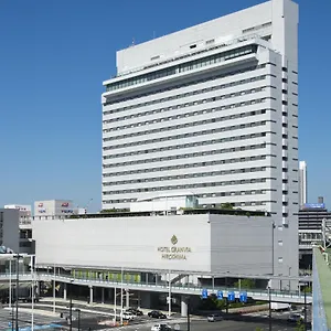 Hotel Granvia ****