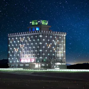 https://hotel-rio.sapporo-hotel.com