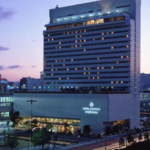 Hotel Granvia ****