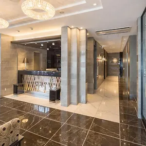 Hotel. Links Namba 3* Osaka