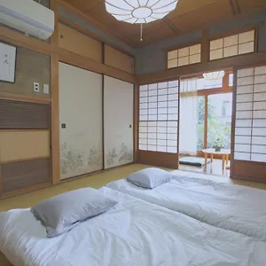 https://i-osaka-traditional.hotels-osaka.net