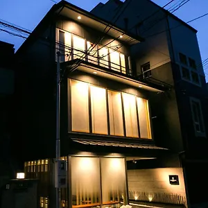 4* 호텔 카만자