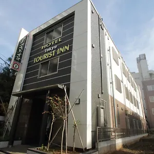 https://tourist-inn-uguisudani.alltokyohotels.com