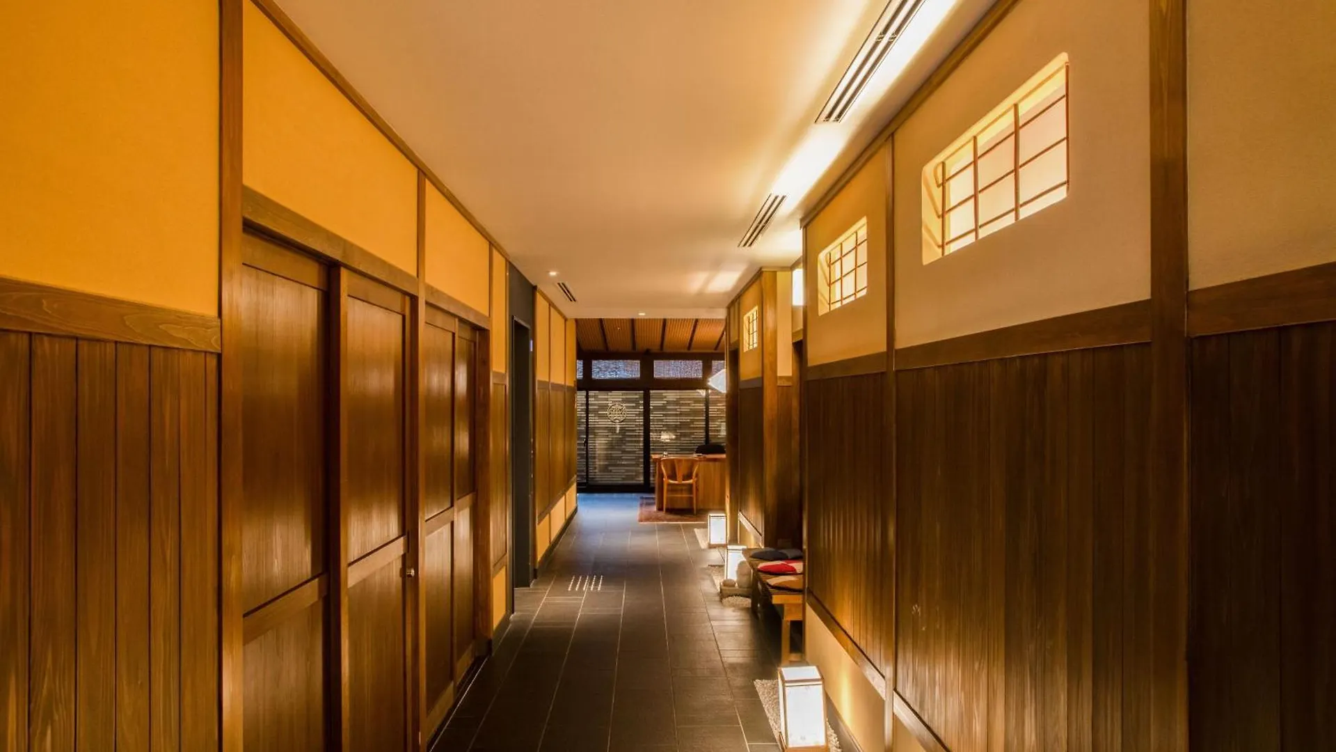 椛　京都四条 ホテル 京都市