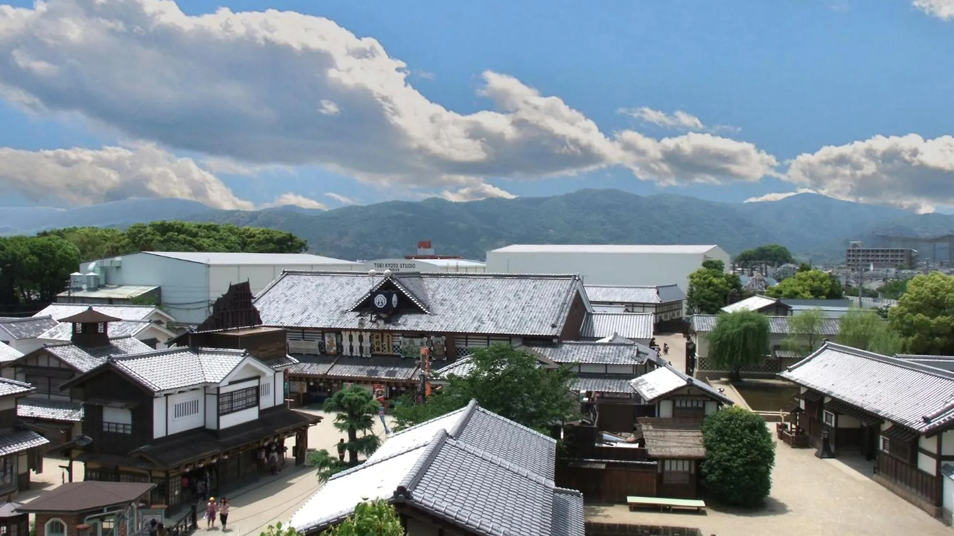 Homm Stay Nagi Shijo Kyoto By Banyan Group Japan