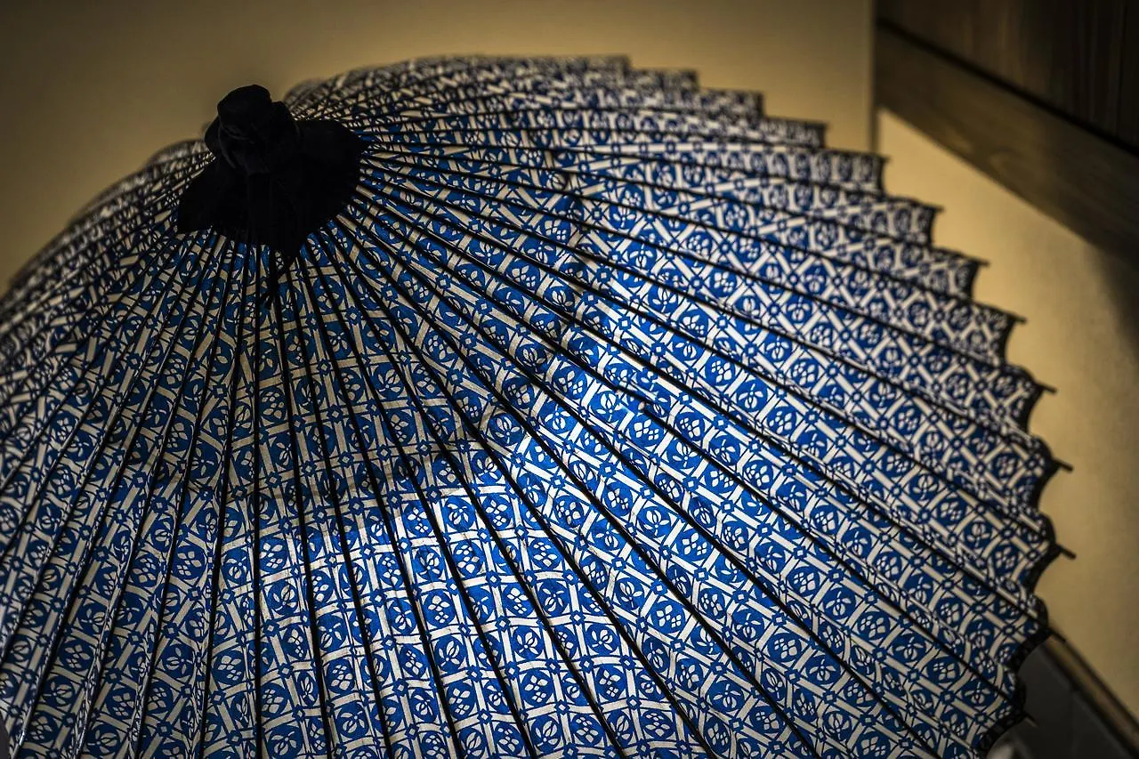 ホテル 椛　京都四条