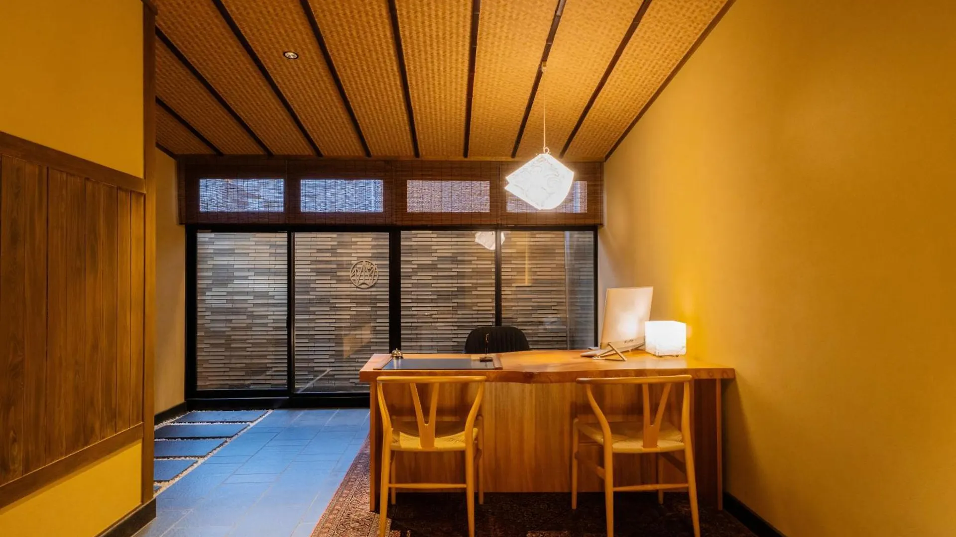 ***** Hotel Homm Stay Nagi Shijo Kyoto By Banyan Group Giappone