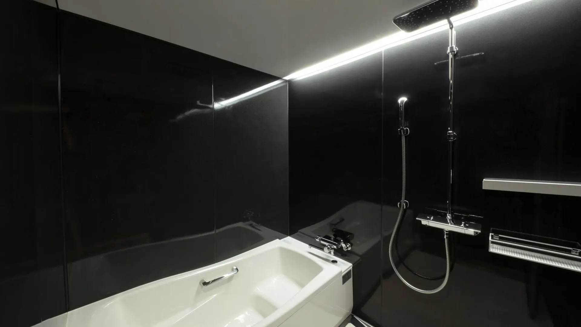 Homm Stay Nagi Shijo Kyoto By Banyan Group