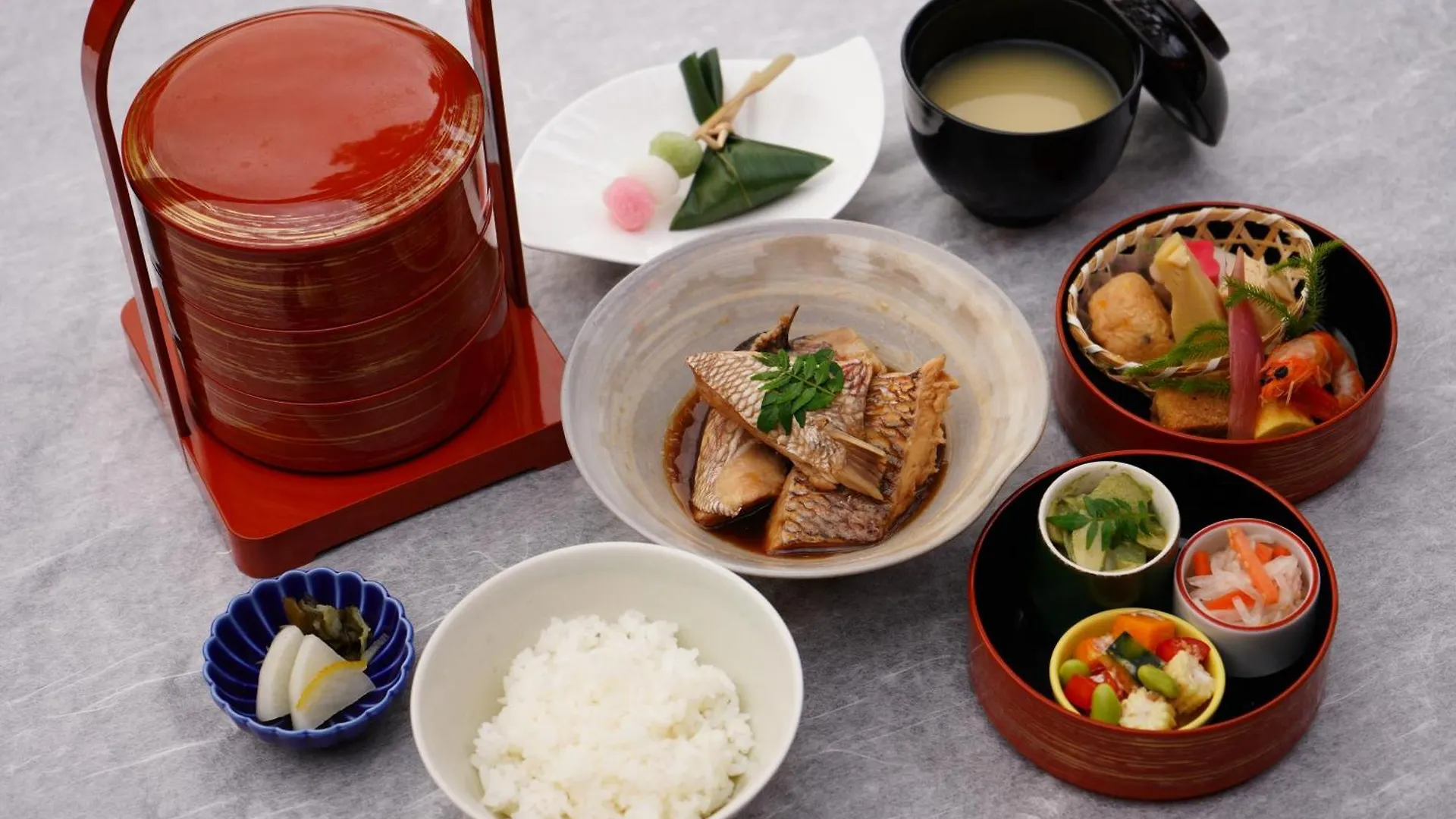 Hotel Homm Stay Nagi Shijo Kyoto By Banyan Group