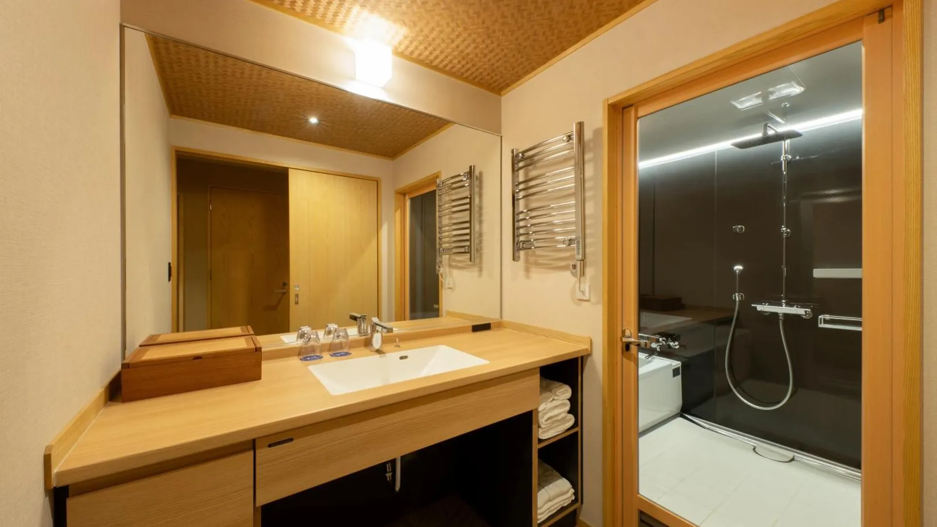 Homm Stay Nagi Shijo Kyoto By Banyan Group Hotel