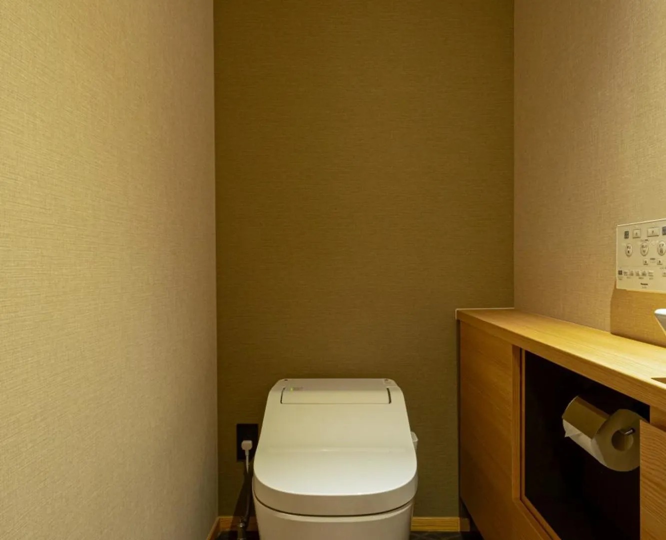 Homm Stay Nagi Shijo Kyoto By Banyan Group